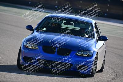 media/Sep-28-2025-Speed Ventures (Sun) [[cf5fbece84]]/Orange group/Turn 1 and 3 Exit/